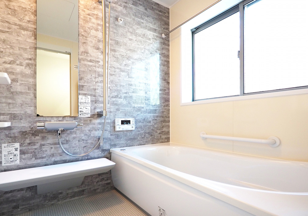 定期清掃・片付けで家中をピカピカに