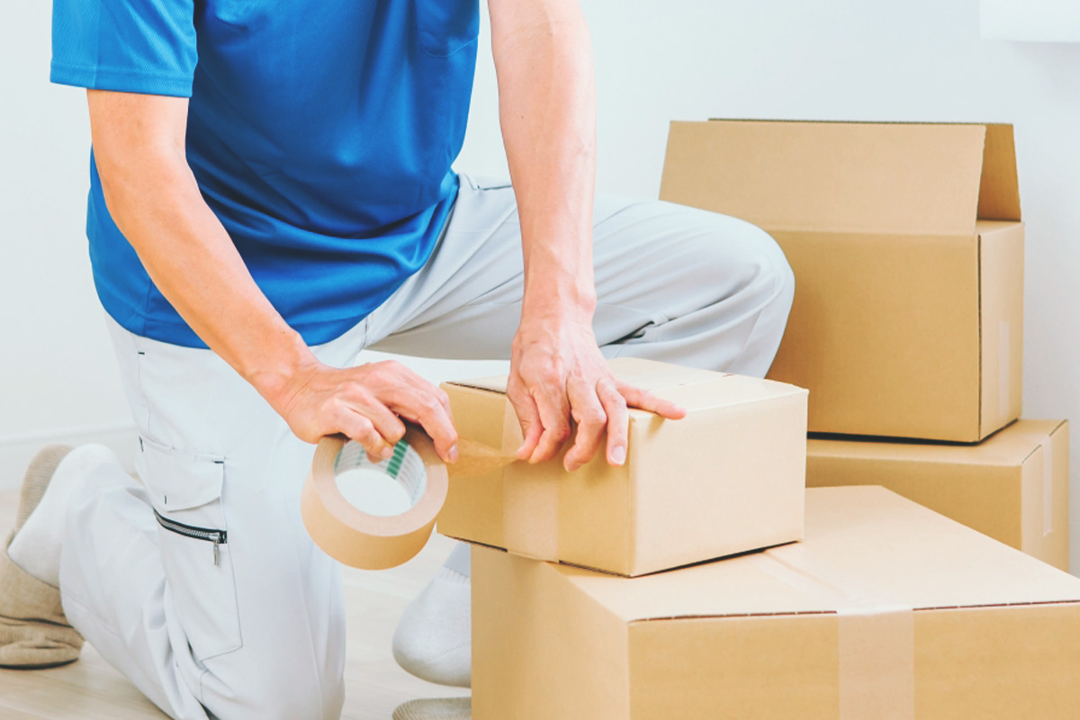 便利屋をもっと身近に、気軽に頼める料金体系