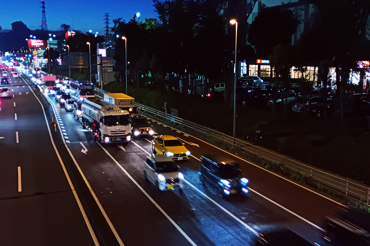 土日・夜間対応も同一料金